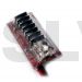 WRL-SPECLHV  Western Robotics Spectrum HV LiPo Battery 